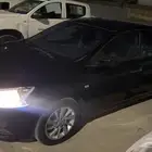 نيسان سنترا فل كامل