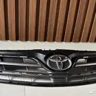 للبيع قطع كورلا من 2011الى 2013