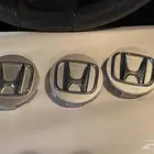 غطيان جنوط هوندا اكورد اصلي وكاله