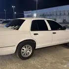 فكتوريا 2003 بدي محركات بلد