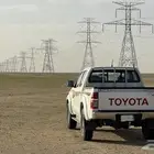 نقل اغراض خفيفة داخل المنطقة الشرقية وخارجها