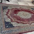 سجاد من بورصه