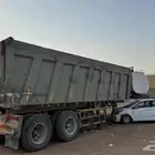 صندوق للبيع كبير و صغير قلابي