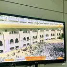 ل لبيع شاشه تلفيزيون