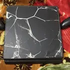 سوني 4