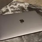 ماك بوك برو