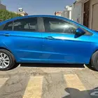 شري اريزو 5 مديل 2022