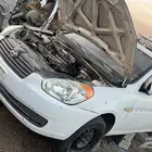 الجديد نازل تشليح اكسنت 2010 دبدوب تماتيك