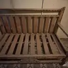 كراسي حبتين للبيع