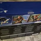 سوني 5 للبيع جديد ما انفك