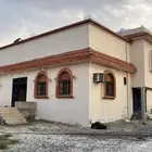 عماره للبيع وادي نعمان