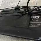 جهاز بلاستيشن 3