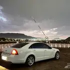 كابرس شبه مخزن