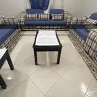 كنب حريم للبيع