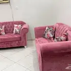 بيع كنب
