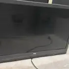 تلفزيون