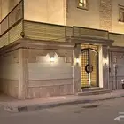 فلة للاجار بحي الرانوناء بجوار مجمع مدارس بنين و بنات