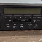 مسجل لكزس 400 امريكي