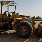 شيول كماتسو