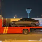 سطحة المدينة المنورةجميع مدن المملكة