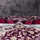 اسطبات سوناتا 2018