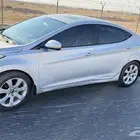 النترا 2013 فل كامل مفتاح مكينه كبيره