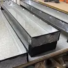 معالف حبوب للطيور جديده