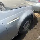 تشليح قطع غيار كابرس