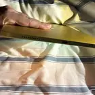 ايباد الجيل العاشر 2022 مغير شاشة كويسة ماترتفع الحرارة