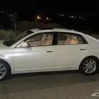 أفالون 2010 فل كامل بودي وكاله شرط