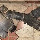 فلتر كامل باترول فتك 2017