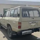 صالون 87 مسقط
