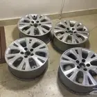 افلون