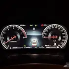 شانجان فل كامل رويال 2023 CS95 للتنازل