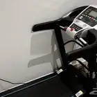 جهاز سير رياضي