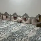 مجلس