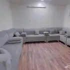 بيع مستعجل
