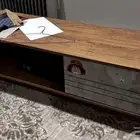 طاولة شاشة للبيع