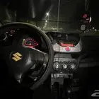 سوزوكي