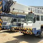كرين رافعه ونش