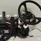 طارة g27 مع ادابتر بيعه سريعة