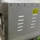 فرن كنافه وبيتزا كبير