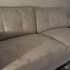 كنبه