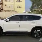 سنتافي ديزل للبيع