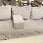 أثاث للبيع