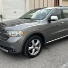 درانجو 2013 فل كامل ستاديل