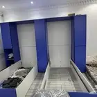 غرفه نوم