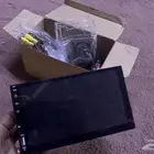 مسجل شاشه للبيع