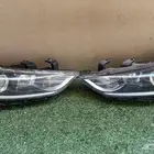 اسطب النترا صيني 2017