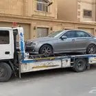 سطحة شمال لرياض